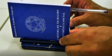 Brasil tem saldo positivo de 112,3 mil postos de trabalho em janeiro