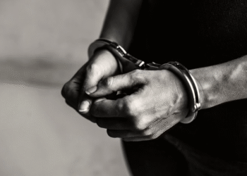 Operação Sargento Rodrigo: PM cumpre diversos mandados de prisão em Campo Belo