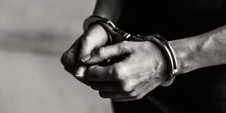 Operação Sargento Rodrigo: PM cumpre diversos mandados de prisão em Campo Belo