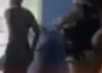 Suspeito morre após ser baleado durante ação policial em Campo Belo