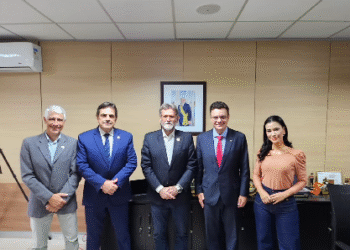 Governo Federal aprova mais de R$ 10 milhões para reconstrução de pontes em Formiga