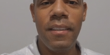 Ex-vereador propõe mudança na feira livre para reduzir congestionamento aos sábados após interdição da ‘Ponte dos 3 Irmãos’