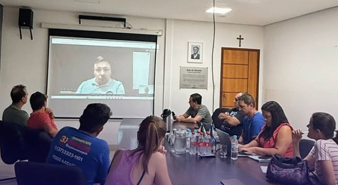 Prefeitura de Pains esclarece dúvidas sobre funcionamento do cartão alimentação