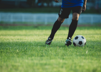 Prefeitura de Formiga anuncia início do Ruralzão Sicoob Credifor 2026 com abertura em Papagaios e Baiões