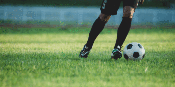 Prefeitura de Formiga anuncia início do Ruralzão Sicoob Credifor 2026 com abertura em Papagaios e Baiões