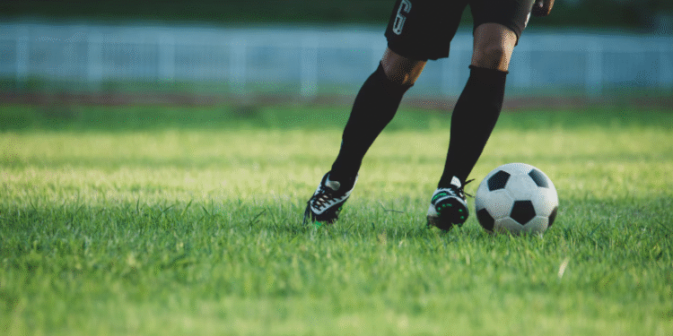 Prefeitura de Formiga anuncia início do Ruralzão Sicoob Credifor 2026 com abertura em Papagaios e Baiões