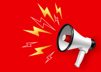 Prefeitura de Pains realizará audiência pública para apresentação das metas fiscais na próxima segunda-feira