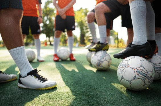 6º Campeonato do Trabalhador de Córrego Fundo tem início neste sábado (14/03)