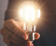 Córrego Fundo terá interrupção programada de energia no dia 12 de março