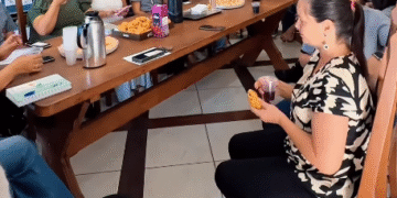 Escola de Música promove apresentações especiais em homenagem ao Dia da Mulher