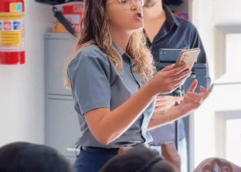 Escola de Música promove apresentações especiais em homenagem ao Dia da Mulher