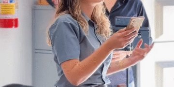 Escola de Música promove apresentações especiais em homenagem ao Dia da Mulher