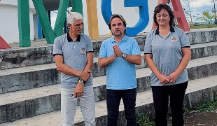 Prefeitura de Formiga anuncia investimento de R$ 4 milhões para a cidade