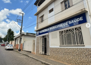 Pains: O TFD – Tratamento Fora do Domicílio está em novo endereço