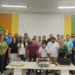 Córrego Fundo participa de reunião do JEMG e confirma equipe para etapa microrregional
