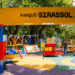 Córrego Fundo terá parque Girassol inclusivo para crianças atípicas