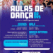 Pains investe em bem-estar com nova grade de aulas de dança para todas as idades