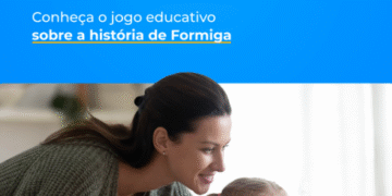 Prefeitura de Formiga lança jogo virtual educativo sobre o patrimônio histórico municipal