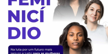 Município terá seminário para implementação de lei contra a violência doméstica