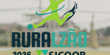 Prefeitura divulga resultados do Ruralzão Sicoob Credifor