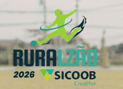 Prefeitura divulga resultados do Ruralzão Sicoob Credifor