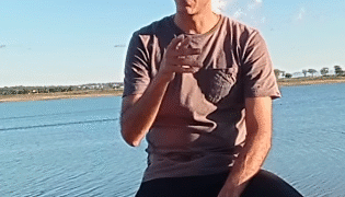 Unilagos e Movimento ProFurnas contestam termos de licenciamento da Usina de Furnas