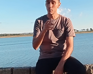 Unilagos e Movimento ProFurnas contestam termos de licenciamento da Usina de Furnas