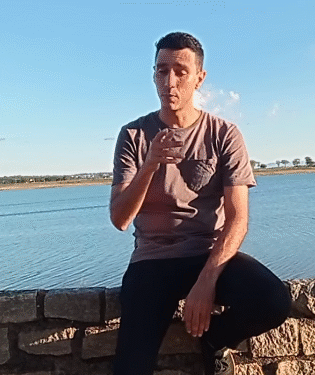 Unilagos e Movimento ProFurnas contestam termos de licenciamento da Usina de Furnas