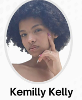 Adolescente que estava desaparecida em Arcos é encontrada e passa bem