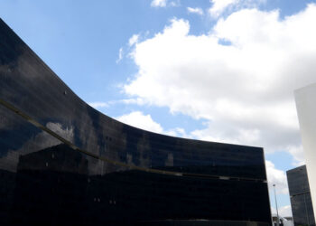 Inscrições para concurso público da Secretaria de Estado de Saúde de Minas entram na fase final