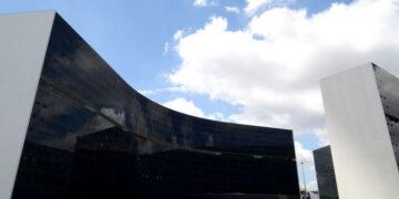 Inscrições para concurso público da Secretaria de Estado de Saúde de Minas entram na fase final