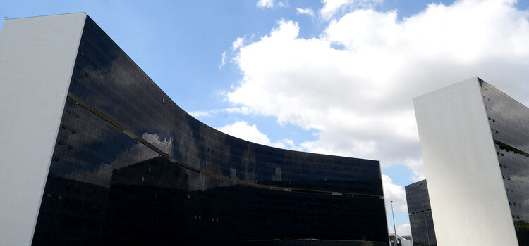 Inscrições para concurso público da Secretaria de Estado de Saúde de Minas entram na fase final