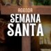 Programação da semana Santa da paróquia São Paulo Apóstolo