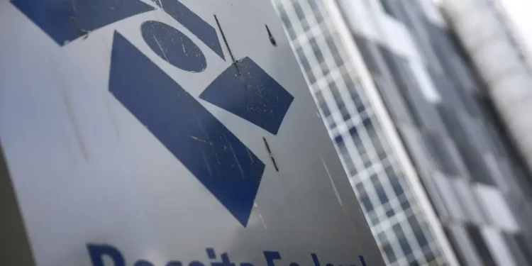 Receita anuncia regras do imposto de renda 2026 nesta segunda-feira