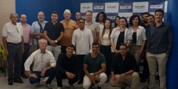 Núcleo de Corretores promove Feirão de Imóveis em Formiga no dia 21 de março