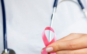 Ausências em exames de mamografia e outros agendamentos preocupa Secretaria de Saúde de Formiga