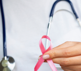 Ausências em exames de mamografia e outros agendamentos preocupa Secretaria de Saúde de Formiga