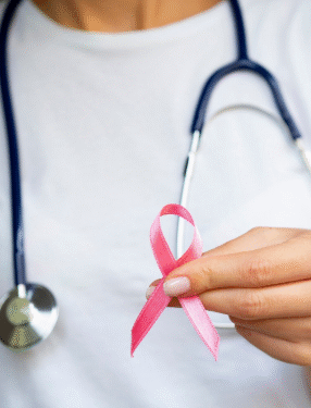 Ausências em exames de mamografia e outros agendamentos preocupa Secretaria de Saúde de Formiga