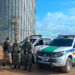 Polícia Militar lança Operação Agrogerais Segura “Presença que Protege o Campo”