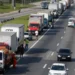 Pressionado por possível greve dos caminhoneiros, governo prepara medidas