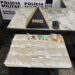 Polícia Militar prende mulher por tráfico de drogas em Itapecerica