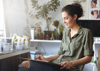 Formiga fortalece economia local com preferência a Micro e Pequenas Empresas em licitações