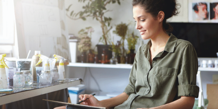 Formiga fortalece economia local com preferência a Micro e Pequenas Empresas em licitações