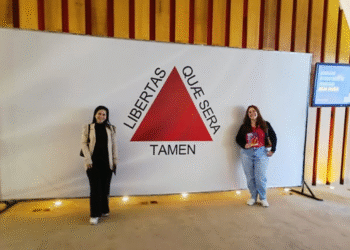 Formiga participa de Seminário Intersetorial do Programa Bolsa Família em Belo Horizonte