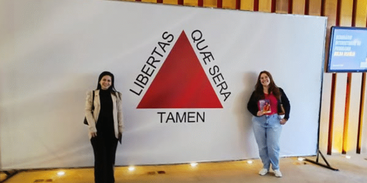 Formiga participa de Seminário Intersetorial do Programa Bolsa Família em Belo Horizonte