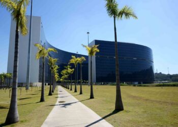 Concursos MG 2026: confira os editais abertos e previstos