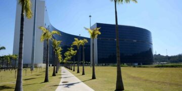 Concursos MG 2026: confira os editais abertos e previstos