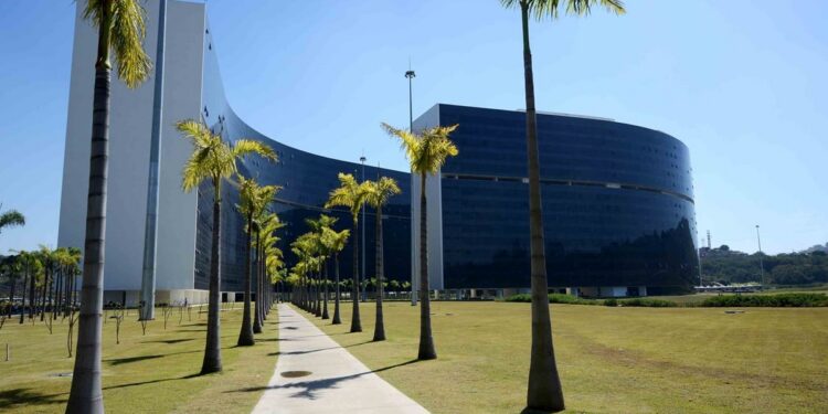 Concursos MG 2026: confira os editais abertos e previstos