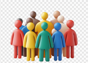 Formiga: administração municipal realiza a primeira edição do projeto ‘Prefeitura nos Bairros’ neste sábado