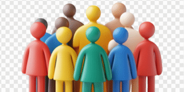 Formiga: administração municipal realiza a primeira edição do projeto ‘Prefeitura nos Bairros’ neste sábado